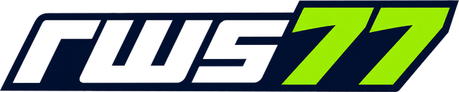 rws77